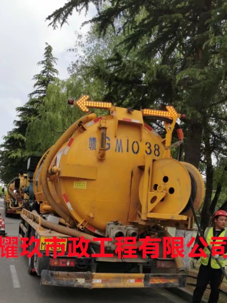 定海叠螺式脱水与板框压滤有何区别？